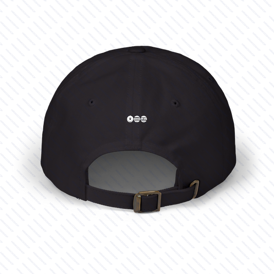 ARIRANG CONSTELLATION (BTS) cap