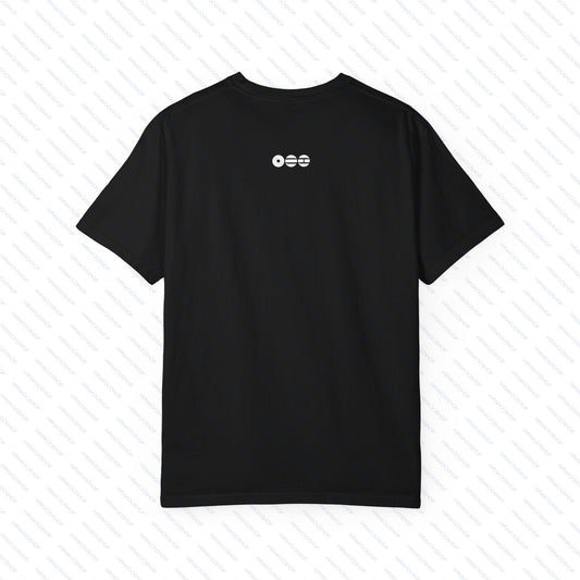 ARIRANG CONSTELLATION (BTS) tee