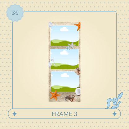 Film strip