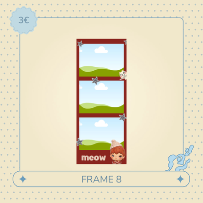 Film strip