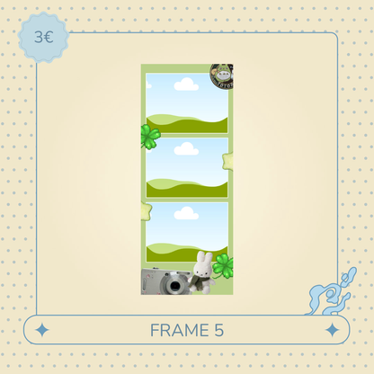 Film strip
