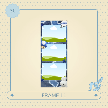 Film strip