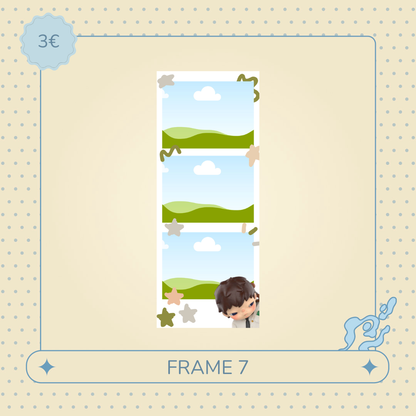 Film strip
