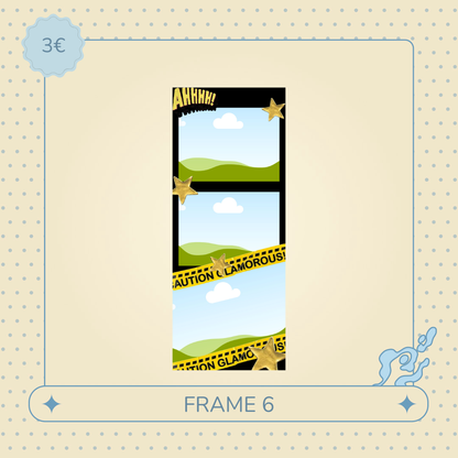 Film strip