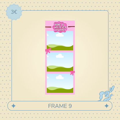 Film strip
