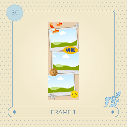 Film strip
