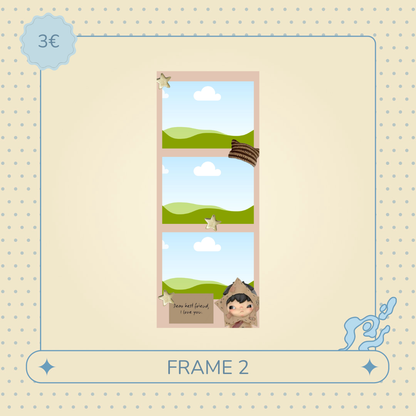 Film strip