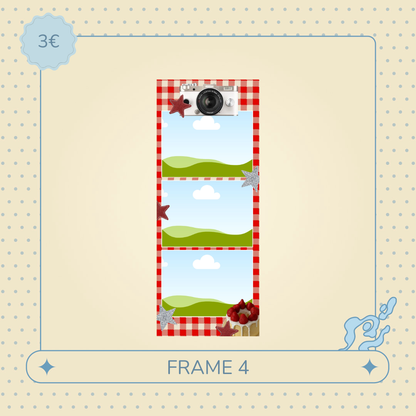 Film strip