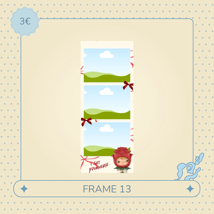 Film strip