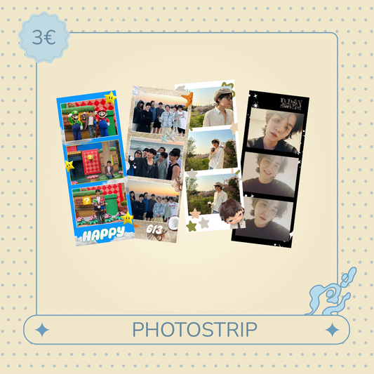 Film strip