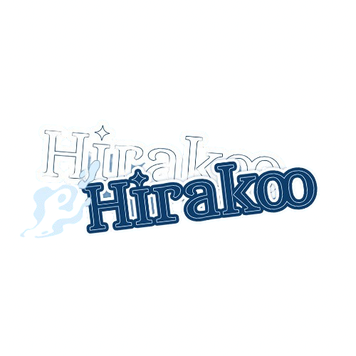 HIRAKOO SHOP