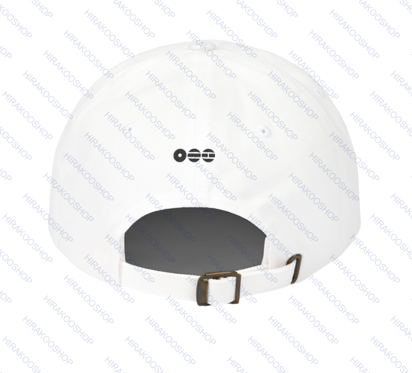 ARIRANG CONSTELLATION (BTS) cap