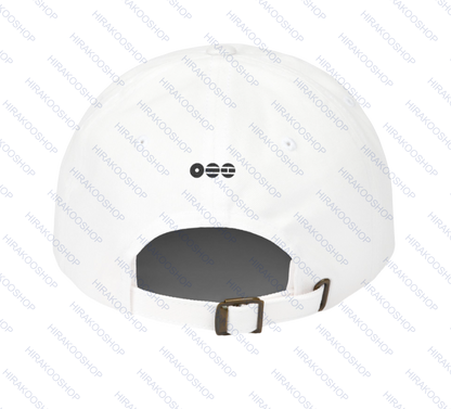 ARIRANG CONSTELLATION (BTS) cap