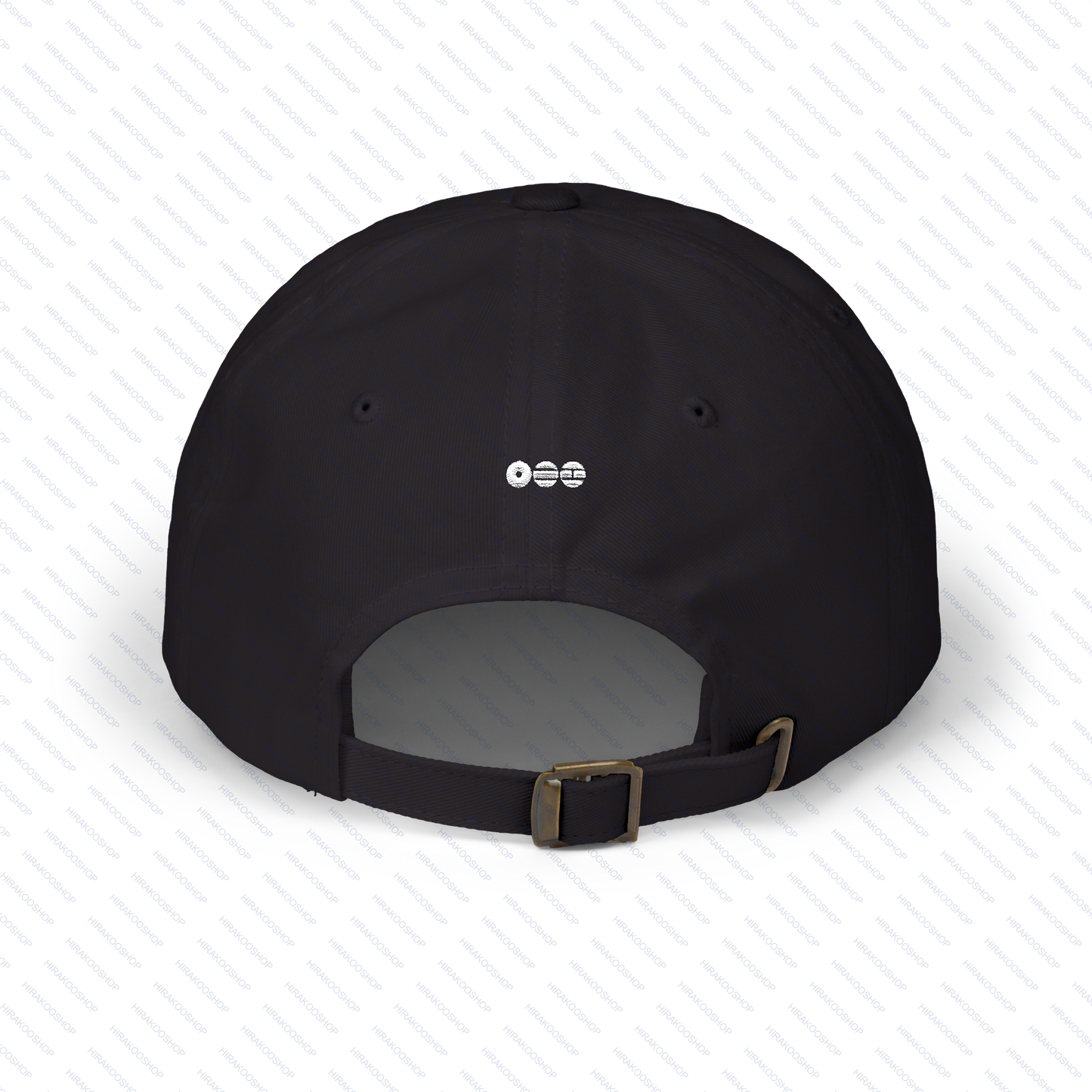 ARIRANG CONSTELLATION (BTS) cap