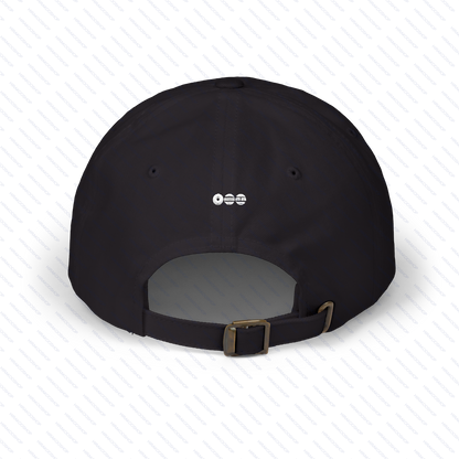 ARIRANG CONSTELLATION (BTS) cap