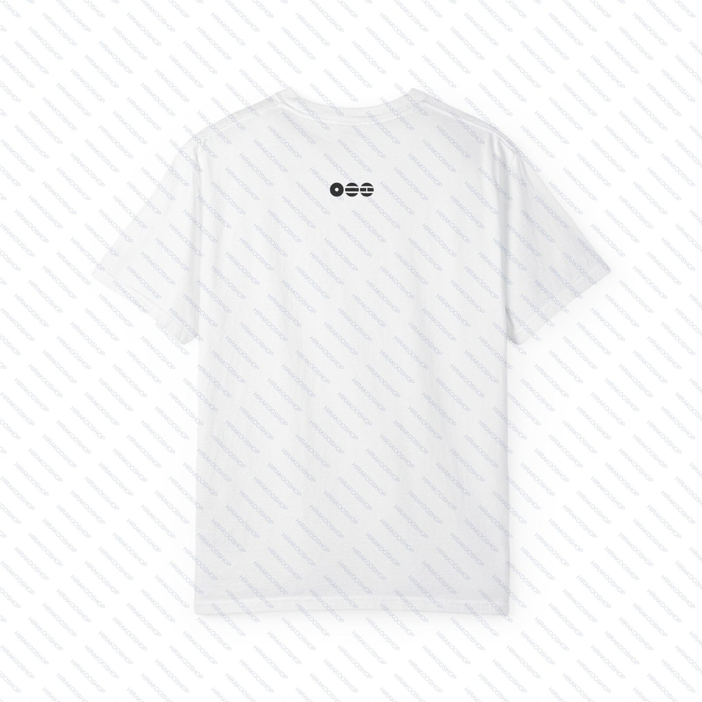 ARIRANG CONSTELLATION (BTS) tee