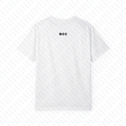 ARIRANG CONSTELLATION (BTS) tee