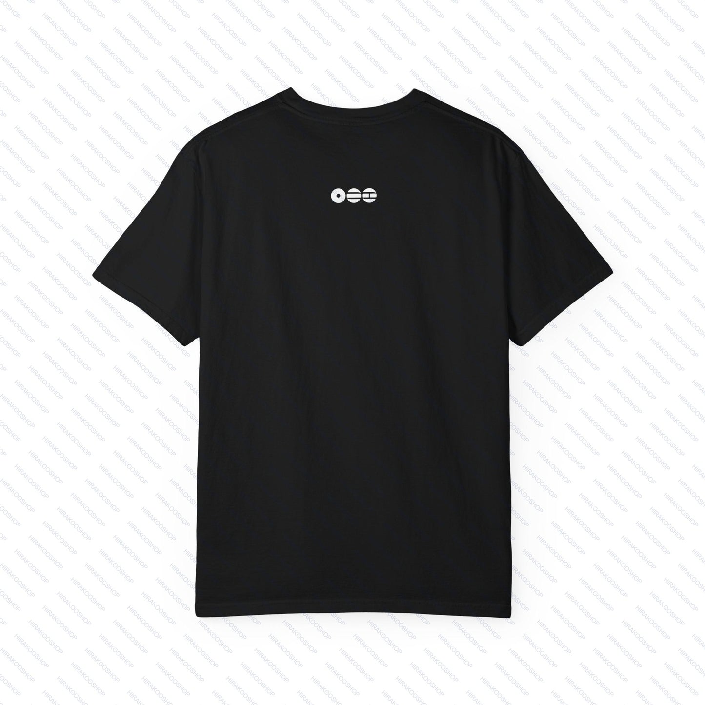 ARIRANG CONSTELLATION (BTS) tee