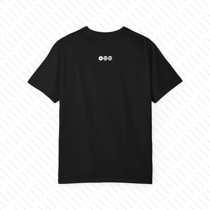 ARIRANG CONSTELLATION (BTS) tee